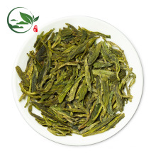 Té verde de China Longjing (pozo del dragón)